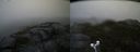 ./images/calvert/buxton2/20170924/buxton220170924_181404M.jpg