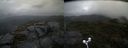 ./images/calvert/buxton2/20170924/buxton220170924_182903M.jpg