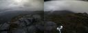 ./images/calvert/buxton2/20170924/buxton220170924_183902M.jpg