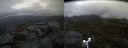 ./images/calvert/buxton2/20170924/buxton220170924_184902M.jpg
