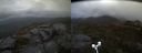 ./images/calvert/buxton2/20170924/buxton220170924_185903M.jpg