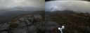 ./images/calvert/buxton2/20170924/buxton220170924_190402M.jpg