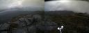 ./images/calvert/buxton2/20170924/buxton220170924_190902M.jpg