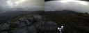 ./images/calvert/buxton2/20170924/buxton220170924_191407M.jpg