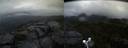 ./images/calvert/buxton2/20170924/buxton220170924_192903M.jpg