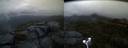 ./images/calvert/buxton2/20170924/buxton220170924_193402M.jpg