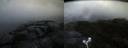 ./images/calvert/buxton2/20170925/buxton220170925_070842M.jpg