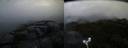 ./images/calvert/buxton2/20170925/buxton220170925_071352M.jpg