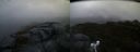 ./images/calvert/buxton2/20170925/buxton220170925_072341M.jpg