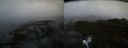 ./images/calvert/buxton2/20170925/buxton220170925_072843M.jpg