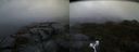 ./images/calvert/buxton2/20170925/buxton220170925_073342M.jpg