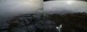 ./images/calvert/buxton2/20170925/buxton220170925_073842M.jpg