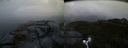 ./images/calvert/buxton2/20170925/buxton220170925_074343M.jpg