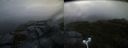 ./images/calvert/buxton2/20170925/buxton220170925_074842M.jpg