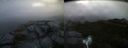 ./images/calvert/buxton2/20170925/buxton220170925_075343M.jpg