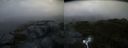 ./images/calvert/buxton2/20170925/buxton220170925_075843M.jpg