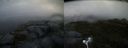 ./images/calvert/buxton2/20170925/buxton220170925_080342M.jpg
