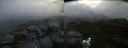 ./images/calvert/buxton2/20170925/buxton220170925_080843M.jpg
