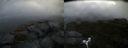 ./images/calvert/buxton2/20170925/buxton220170925_081351M.jpg