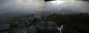 ./images/calvert/buxton2/20170925/buxton220170925_081842M.jpg