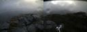./images/calvert/buxton2/20170925/buxton220170925_082342M.jpg