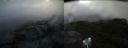 ./images/calvert/buxton2/20170925/buxton220170925_082848M.jpg