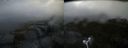 ./images/calvert/buxton2/20170925/buxton220170925_083343M.jpg