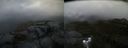 ./images/calvert/buxton2/20170925/buxton220170925_083843M.jpg