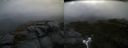 ./images/calvert/buxton2/20170925/buxton220170925_084842M.jpg