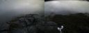 ./images/calvert/buxton2/20170925/buxton220170925_085342M.jpg