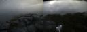 ./images/calvert/buxton2/20170925/buxton220170925_085845M.jpg