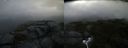 ./images/calvert/buxton2/20170925/buxton220170925_090343M.jpg