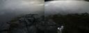 ./images/calvert/buxton2/20170925/buxton220170925_090842M.jpg