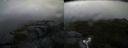 ./images/calvert/buxton2/20170925/buxton220170925_092342M.jpg