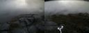 ./images/calvert/buxton2/20170925/buxton220170925_092843M.jpg