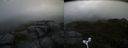 ./images/calvert/buxton2/20170925/buxton220170925_093343M.jpg