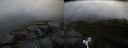 ./images/calvert/buxton2/20170925/buxton220170925_093842M.jpg