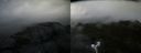 ./images/calvert/buxton2/20170925/buxton220170925_094342M.jpg