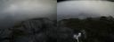 ./images/calvert/buxton2/20170925/buxton220170925_094843M.jpg