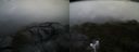 ./images/calvert/buxton2/20170925/buxton220170925_095343M.jpg
