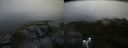 ./images/calvert/buxton2/20170925/buxton220170925_100342M.jpg