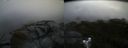 ./images/calvert/buxton2/20170925/buxton220170925_100843M.jpg