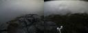 ./images/calvert/buxton2/20170925/buxton220170925_102342M.jpg