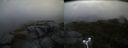 ./images/calvert/buxton2/20170925/buxton220170925_103343M.jpg