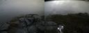 ./images/calvert/buxton2/20170925/buxton220170925_103842M.jpg