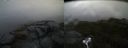 ./images/calvert/buxton2/20170925/buxton220170925_104842M.jpg