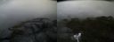 ./images/calvert/buxton2/20170925/buxton220170925_105843M.jpg