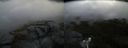 ./images/calvert/buxton2/20170925/buxton220170925_110342M.jpg