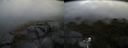 ./images/calvert/buxton2/20170925/buxton220170925_110843M.jpg