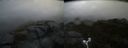 ./images/calvert/buxton2/20170925/buxton220170925_111348M.jpg